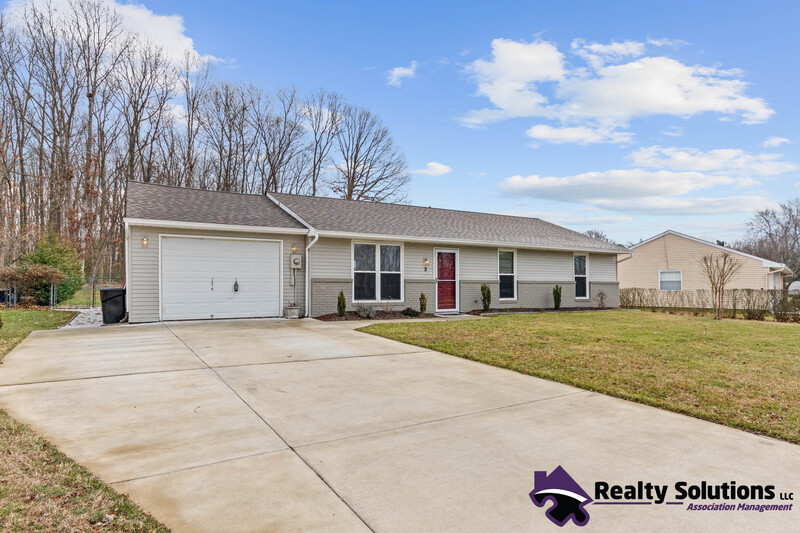 Request a Viewing for 3 Orion Way Tenant Turner