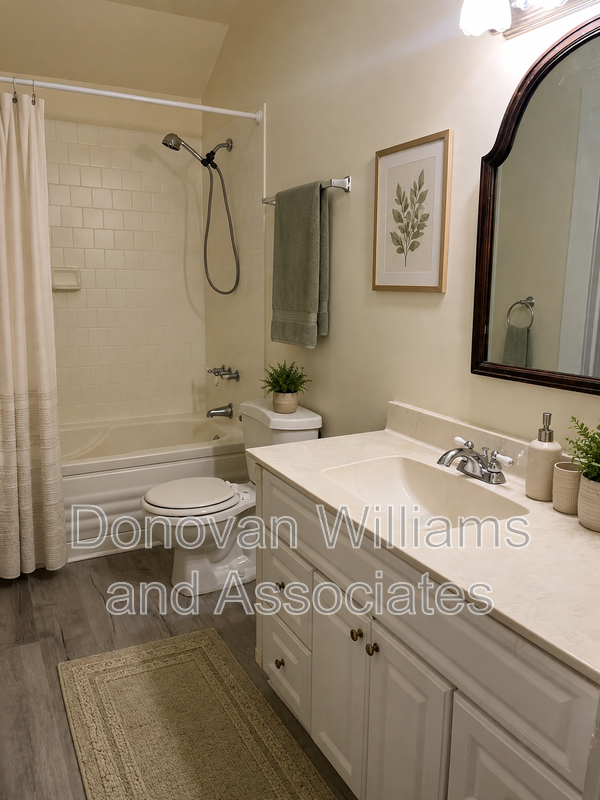 Mooresville Condo: 135 E Wilson Ave -  C