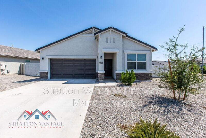 Florence House: 9385 E Orange Grove St