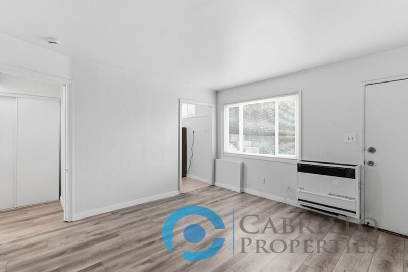 San Diego Condo: 519 Pitta Street