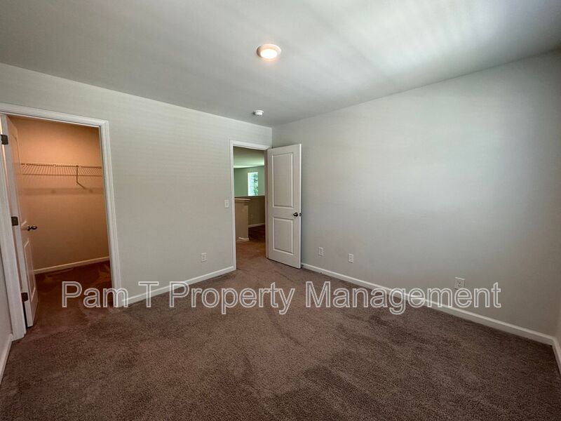 photo of rental property