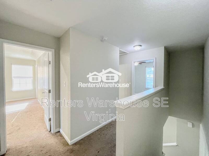 photo of rental property