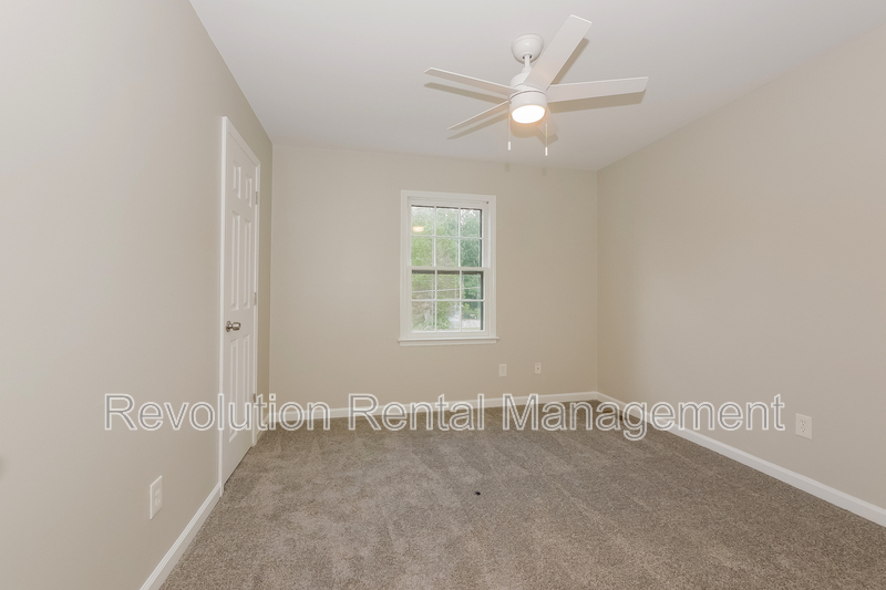 photo of rental property