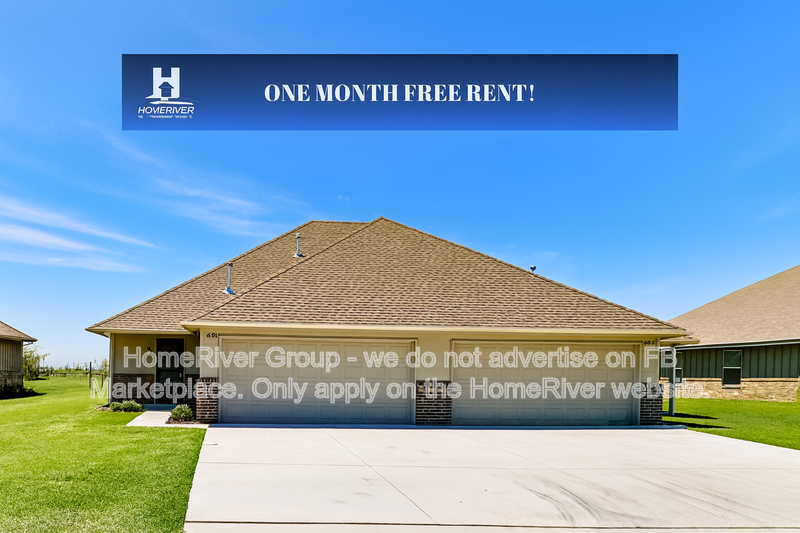 Cashion Condo: 601 N 5th St