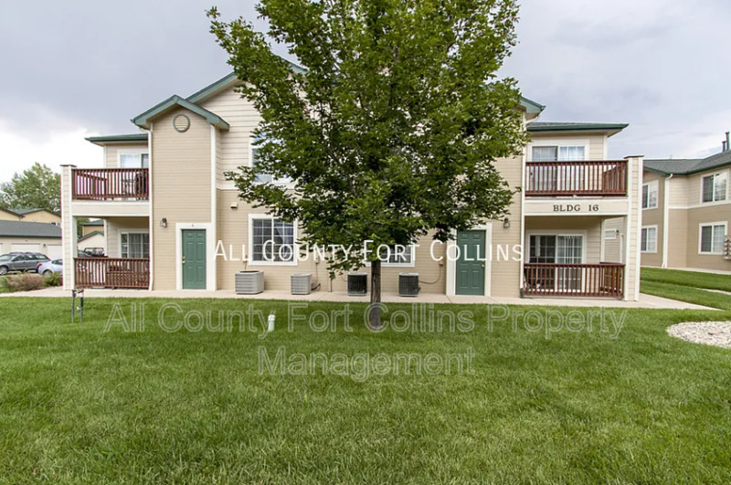 Main image for 3002 Elizabeth Street 16D