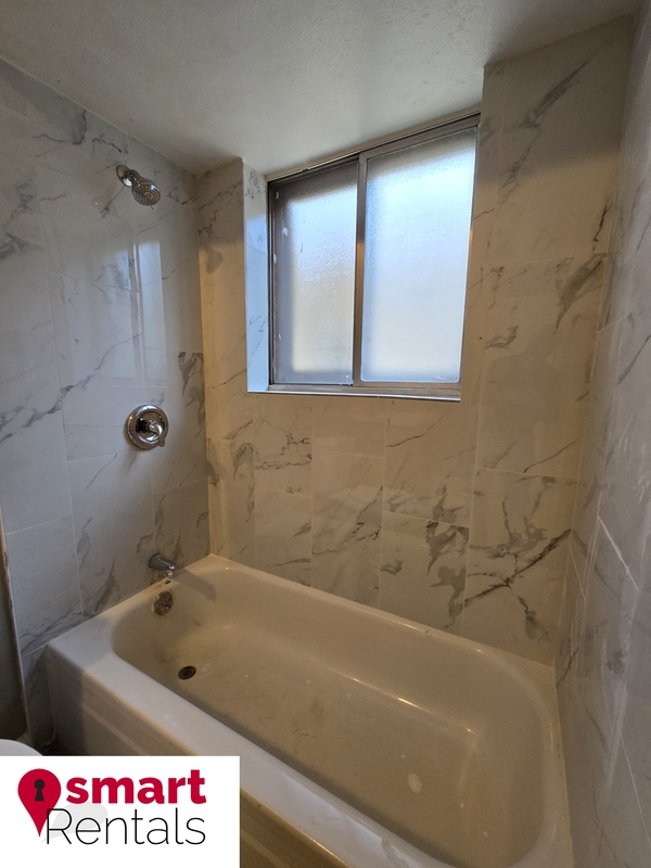 St. Louis Condo: 4304 Fairview Avenue - G