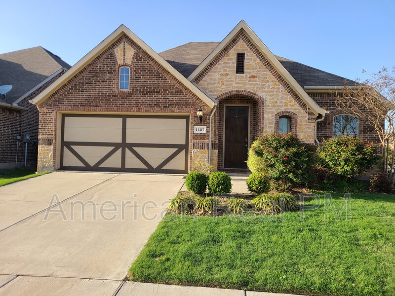 Request a Viewing for 11317 Hubbard Creek Dr Tenant Turner