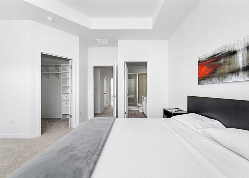 Main Rental Photo 8