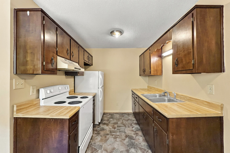 Photograph 5 of 12827 Chapman Highway, 4
