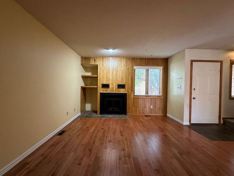 photo of rental property