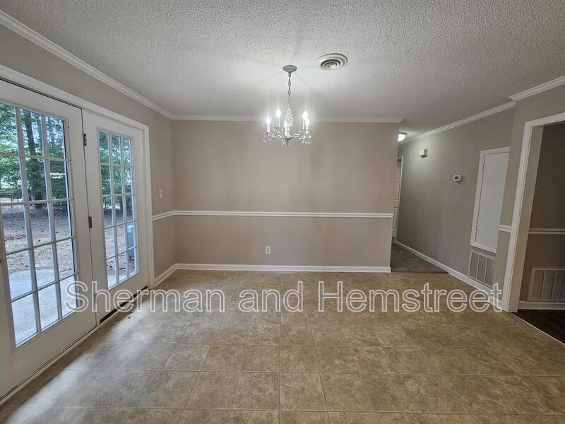 photo of rental property