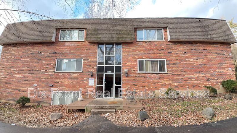 Cincinnati House: 6943 Gracely Dr.