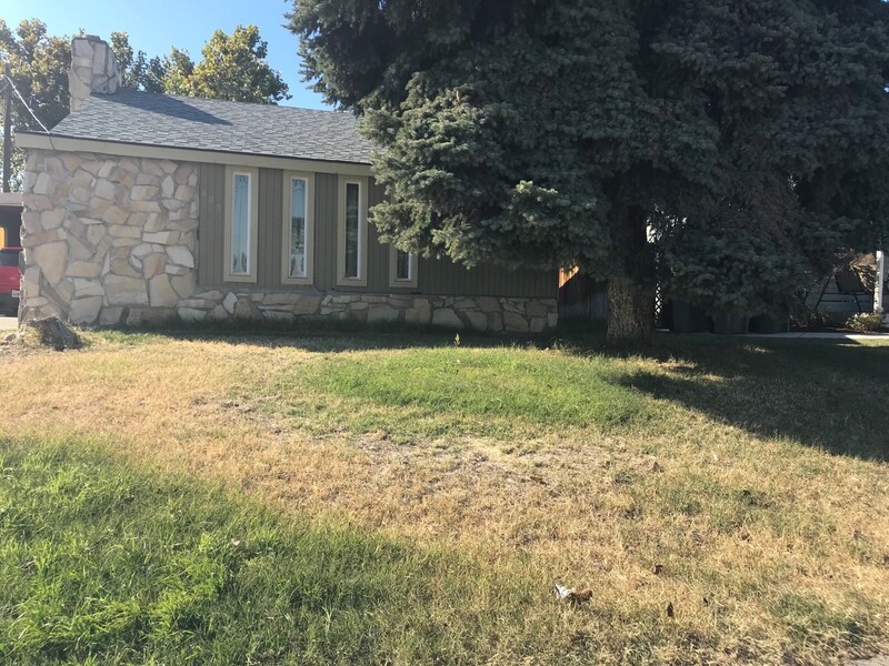 Request a Viewing for 609 Thayer Drive Tenant Turner