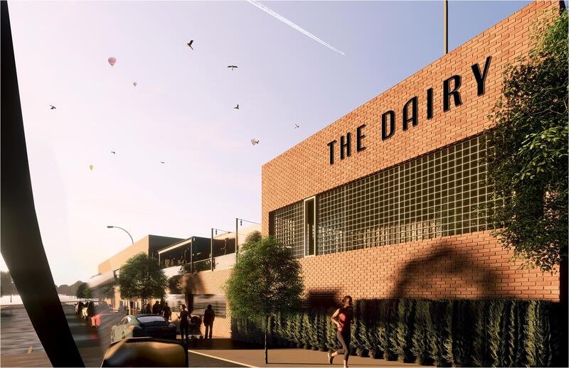 Kansas City Condo: 3130 Gillham Rd, Unit 230