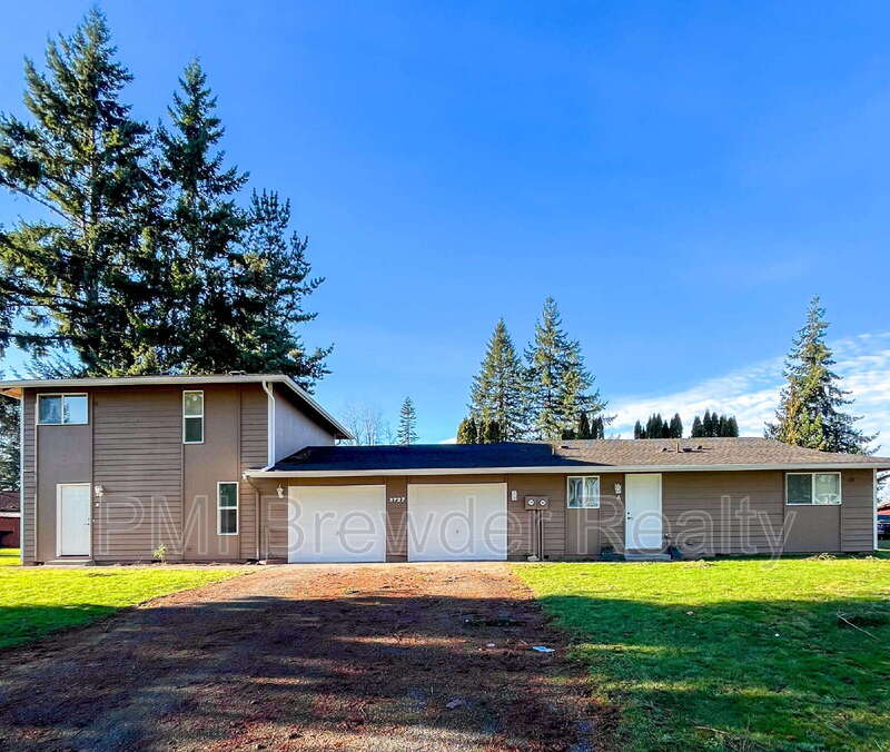 Lake Stevens Condo: 9727 5th St NE