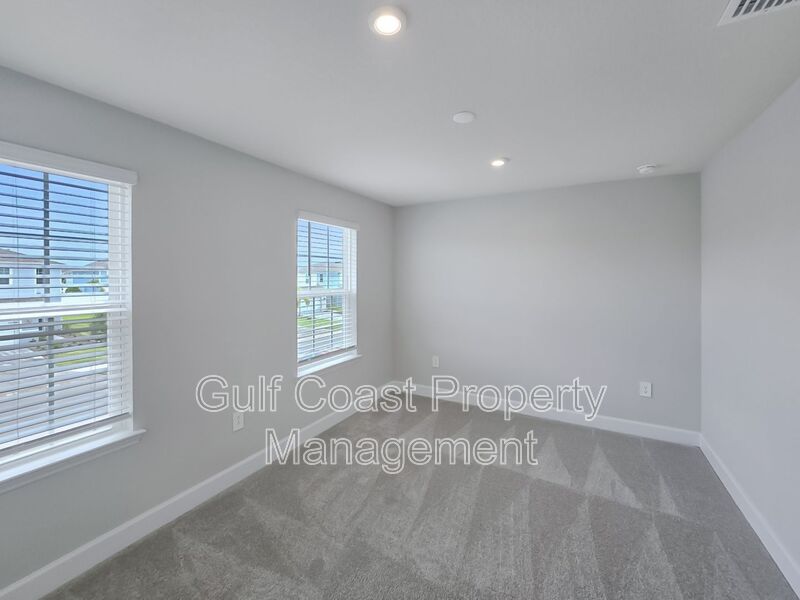 photo of rental property