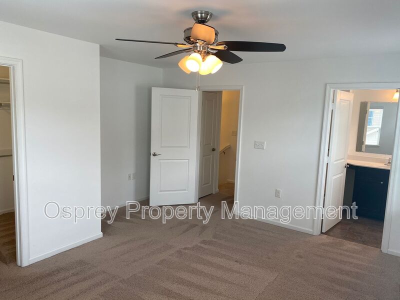 Stylish 2-Bedroom Condo in Spence Crossing - Photo 10