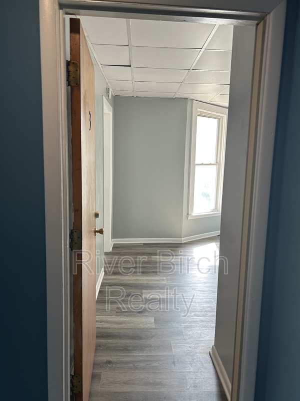 Springfield Condo: 909 South 8th Street - 3