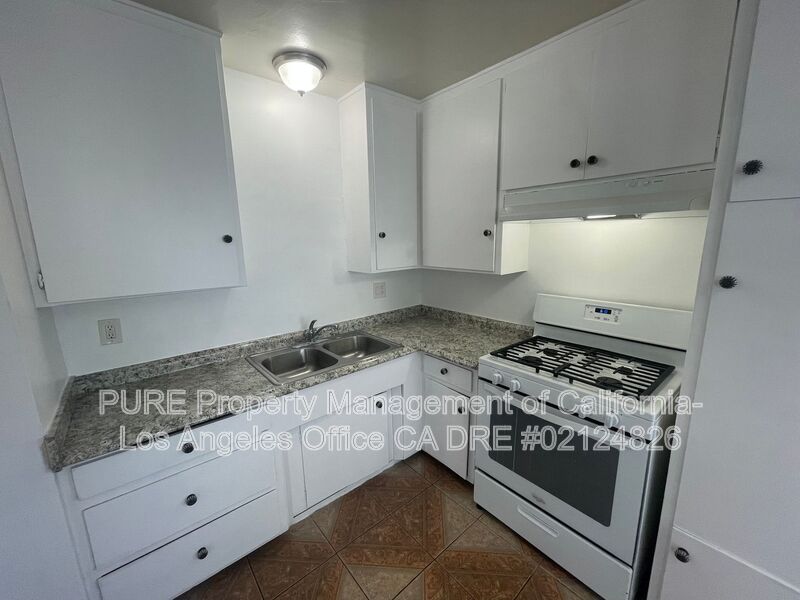 Torrance House: 1332 W. 225th Street