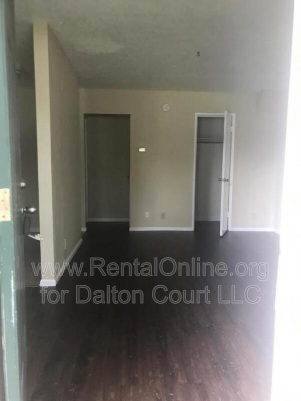Louisville Condo: 5302 Milner Road