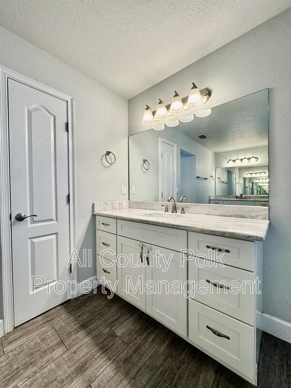 Main Rental Photo 20