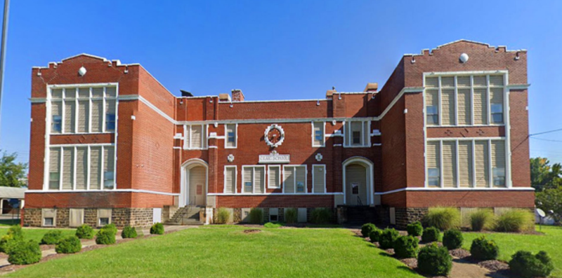 Uniontown Condo: 54 West Craig Street - 202
