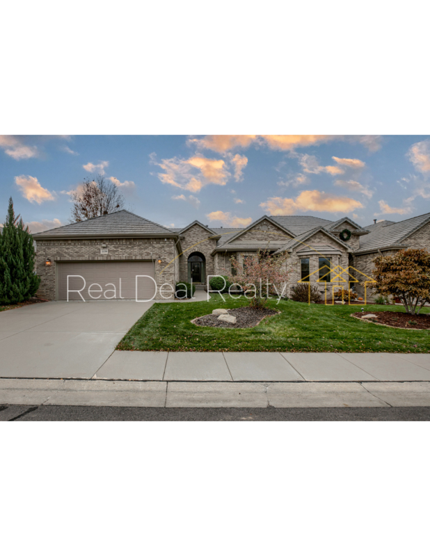 Request a Viewing for 2239 Stone Creek Loop Tenant Turner