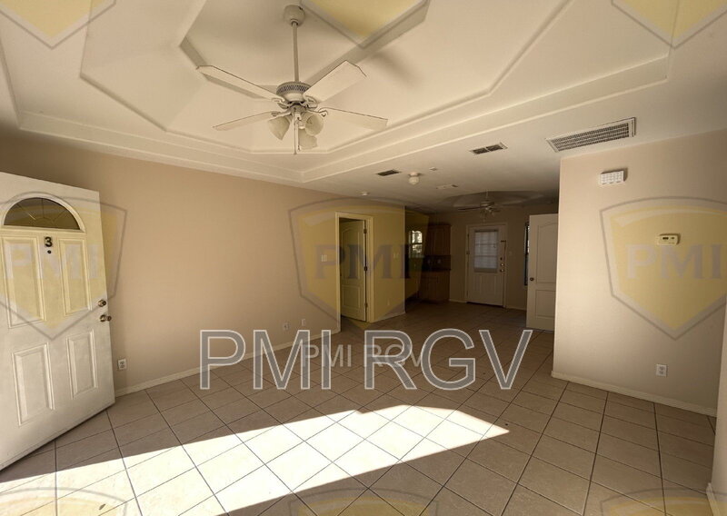 Edinburg Condo: 604 Horizon Peak