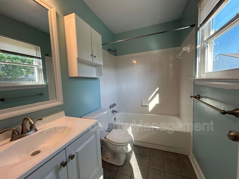 3-Bedroom Home in Virginia Beach’s Ocean Lakes Community! - Photo 16