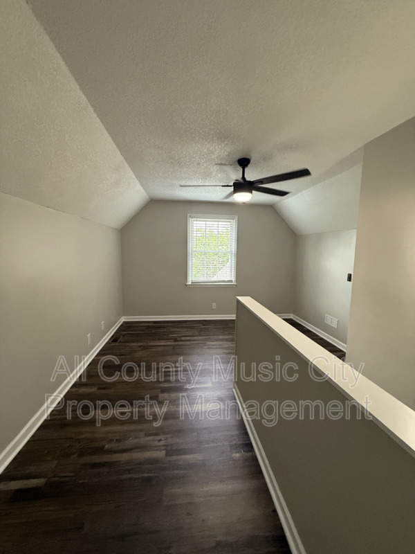 Main Rental Photo 10