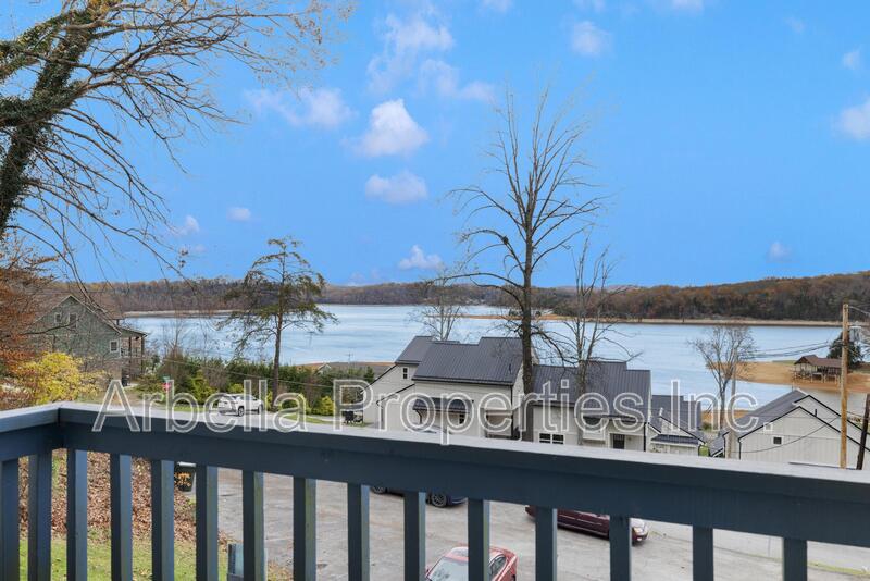 Johnson City Condo: 103 Angeline Dr