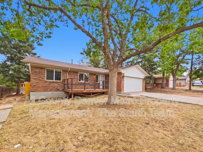 Main Rental Photo 24