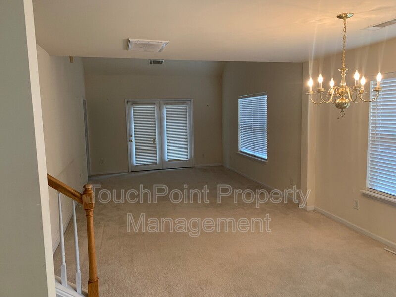 photo of rental property