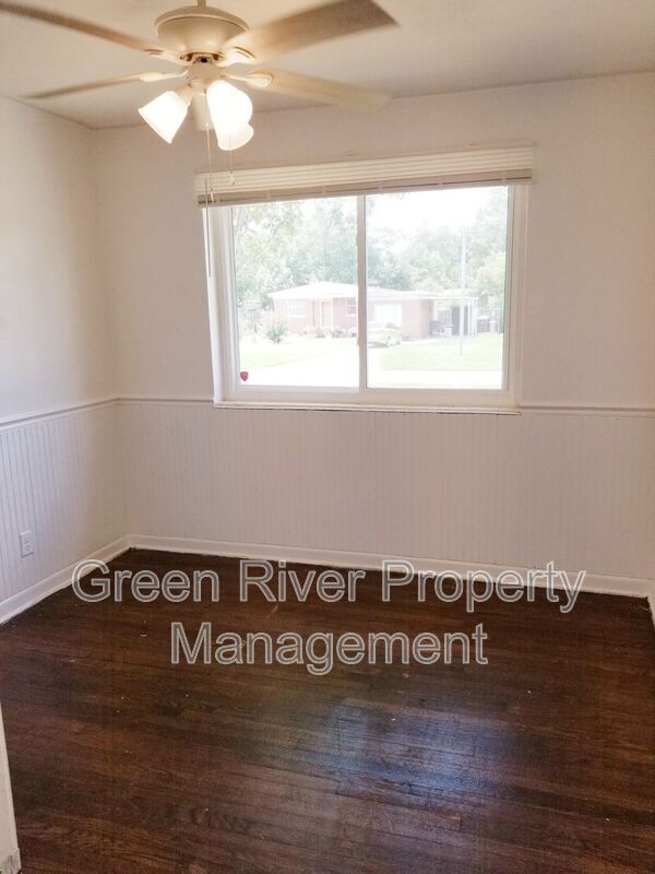 photo of rental property