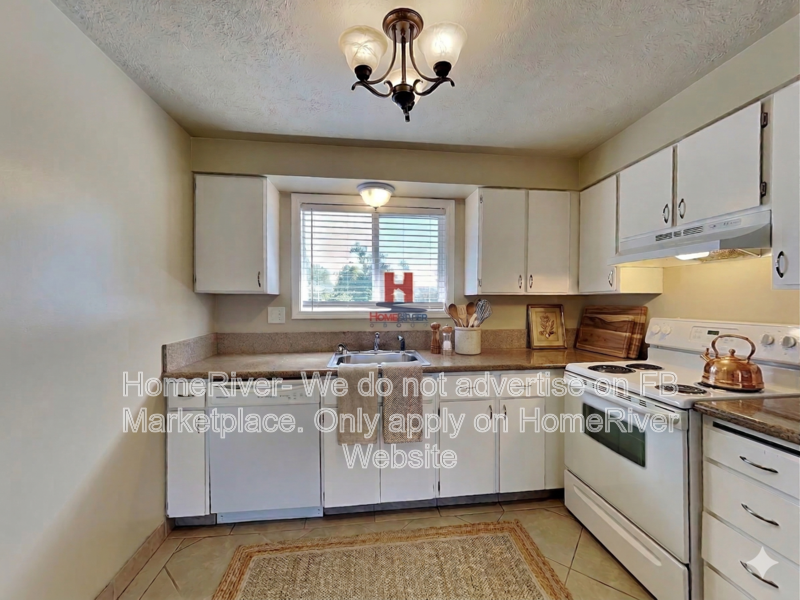 Spokane Condo: 3211 S Regal St