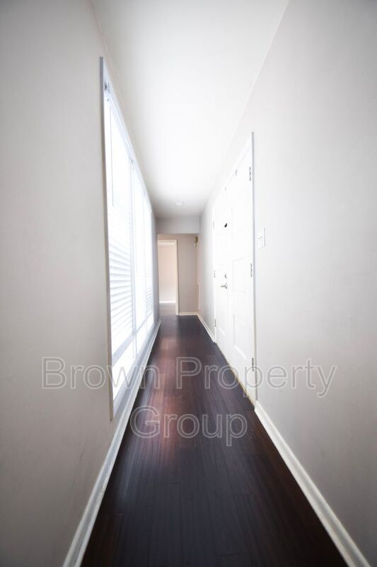 photo of rental property