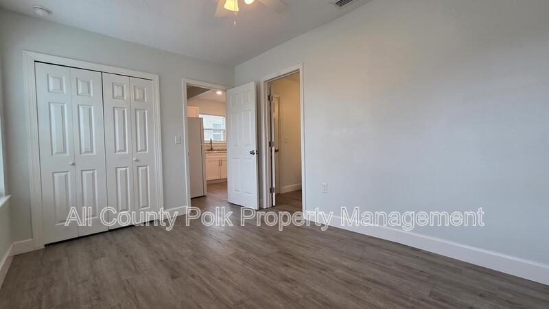 Main Rental Photo 13