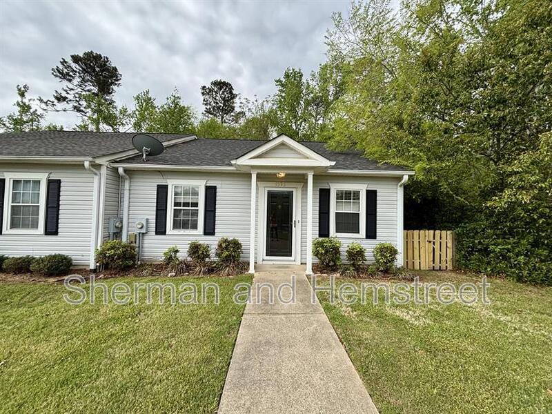 Martinez House: 4396 Misty Cove Ct