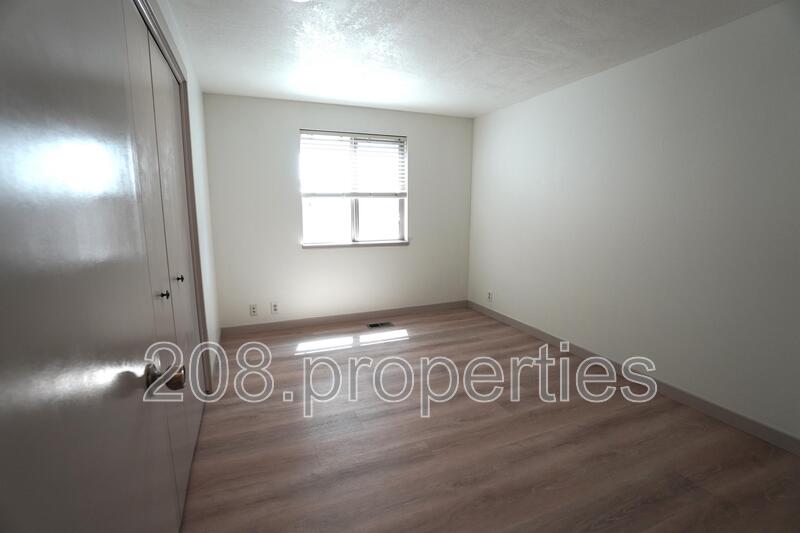 photo of rental property