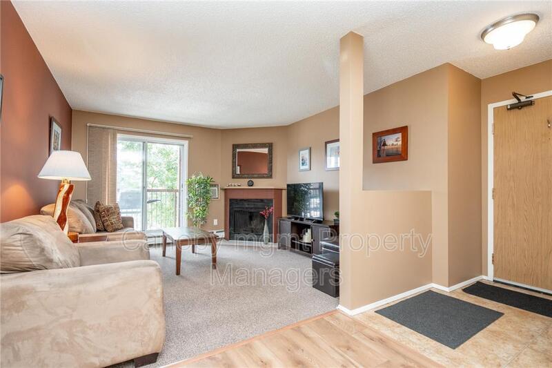 Request a Viewing for 3204-658 Kenaston Boulevard, Unit 1 - Tenant Turner