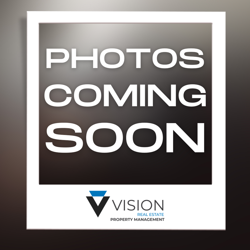 Provo House: 948 N 50 E