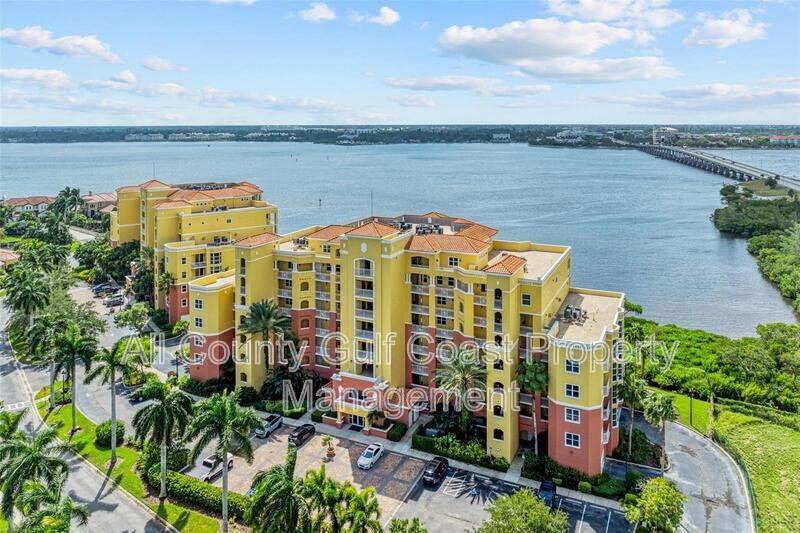 Main image for 611 Riviera Dunes Way Apt 207