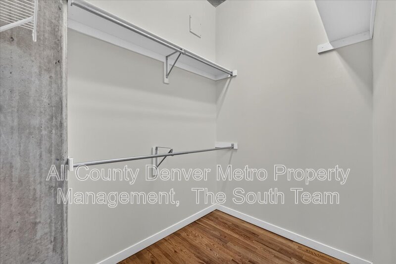 Main Rental Photo 15