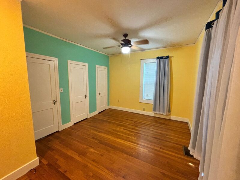 photo of rental property