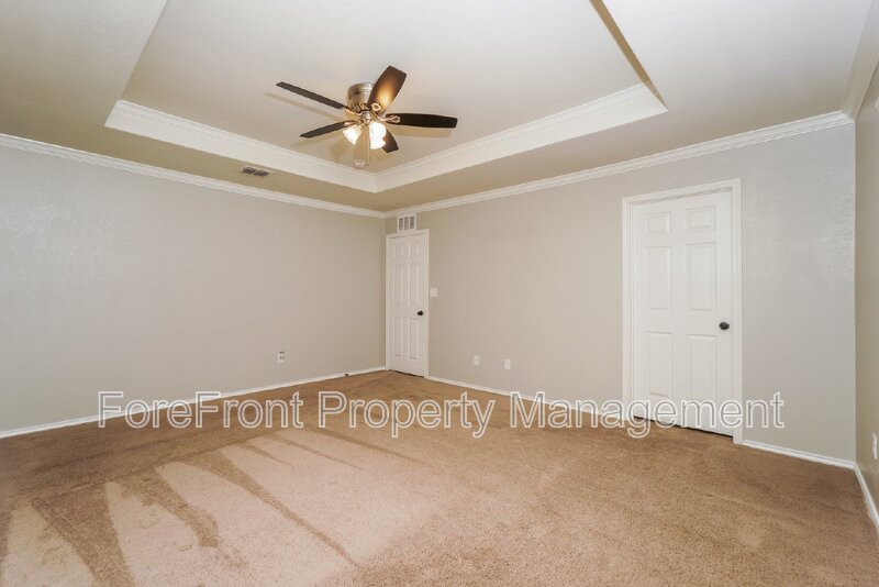 9767 Harbor Mist Lane  TX 78109 - Photo 7