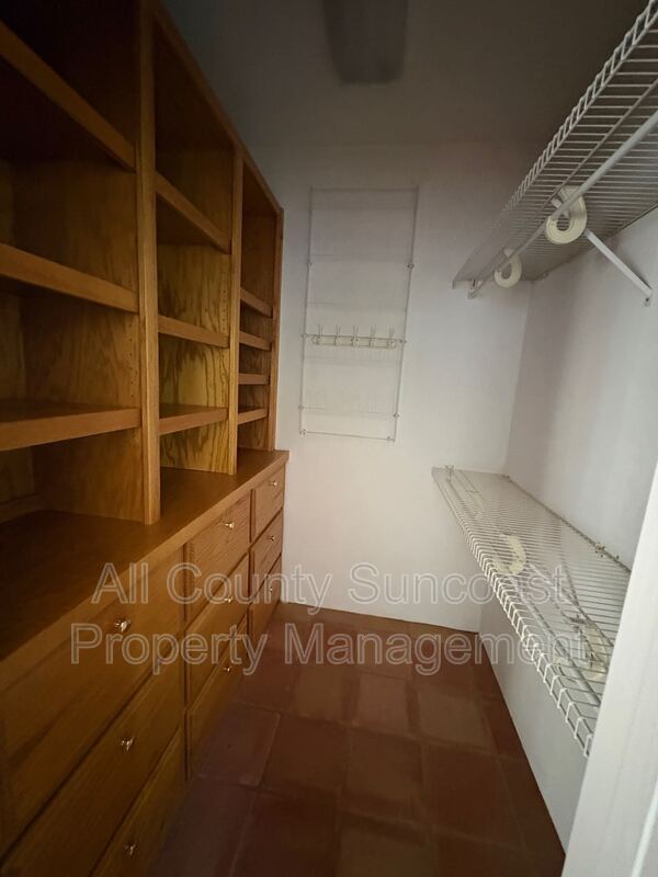 Main Rental Photo 8