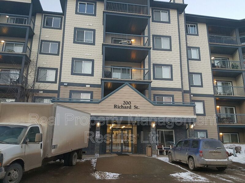 Request a Viewing for 236 200 Richard Street Tenant Turner Request a Viewing for 236 200 Richard Street Tenant Turner
