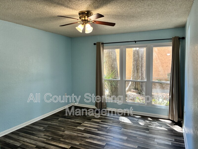 Gainesville Condo: 1810 NW 23rd Blvd