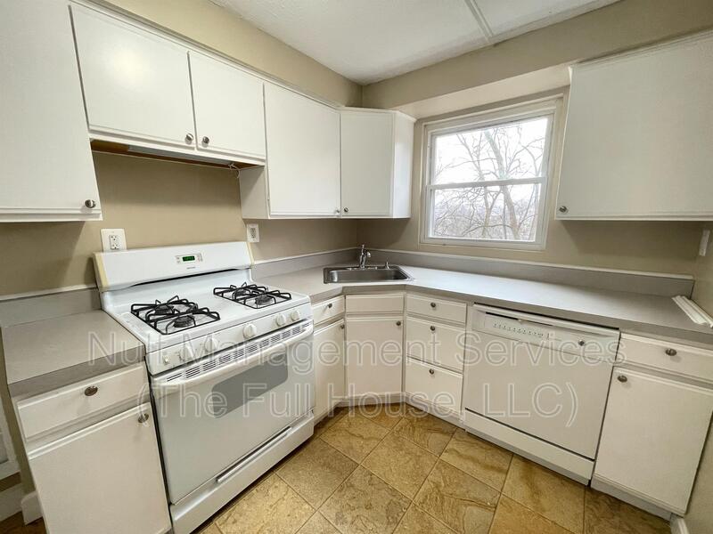 Request a Viewing for 3000 Willett Road Tenant Turner