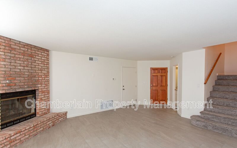 photo of rental property